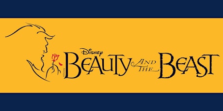 Disney's Beauty and the Beast primary image