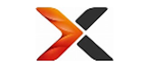 Nintex Workflow in Day Workshop primary image