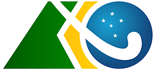 Campeonato Brasileiro de Hóquei sobre a Grama