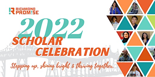 2022 Scholar Celebration