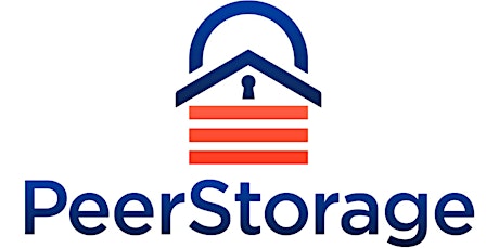Learn how to earn extra income through PeerStorage marketplace! tickets