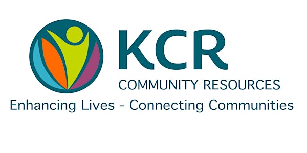 Societies Act Transition Workshop: Kelowna