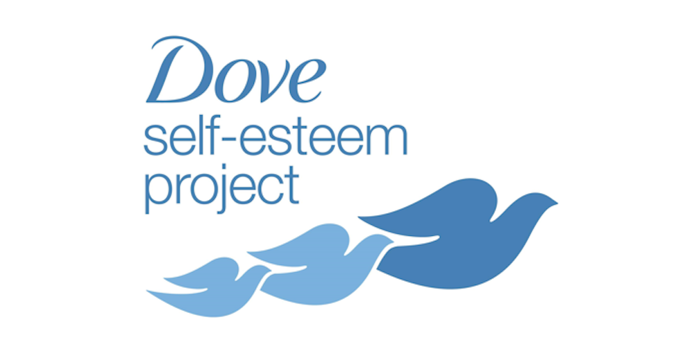Dove Self-Esteem Workshop - Women's
