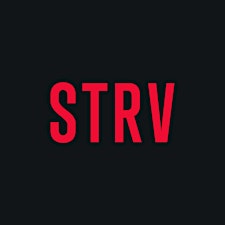 Organizer profile image