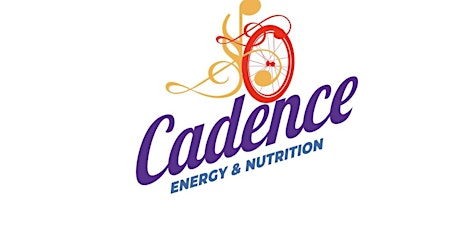 Cadence Energy & Nutrition Grand Opening Celebration tickets