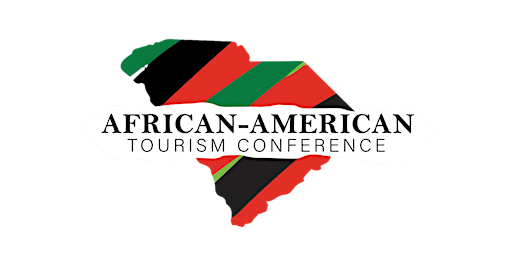 2022 SC African- American Tourism Conference