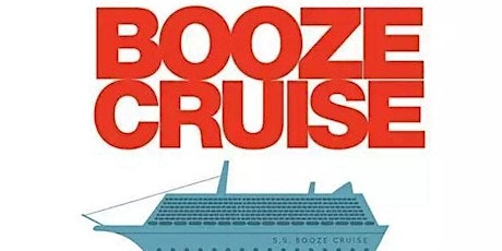Saturday night Booze Cruise NEW YORK CITY tickets