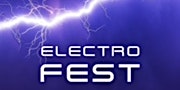 ELECTRO FEST