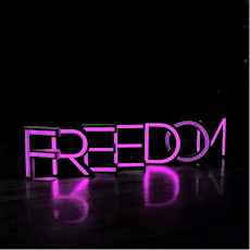 Meditation: Freedom---How Free Are You?