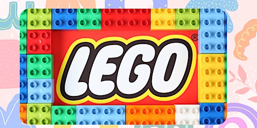 Lego Bricks for Kids| School Holidays