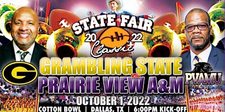 College Fair & Career Expo - 2 Day Event tickets