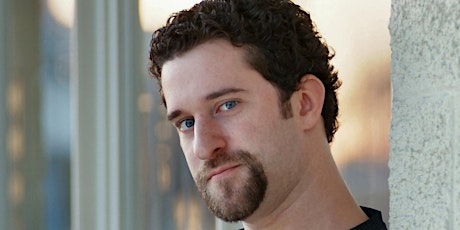 Comedy Roast of Dustin Diamond! (Played "Screech" on "Saved by the Bell") primary image