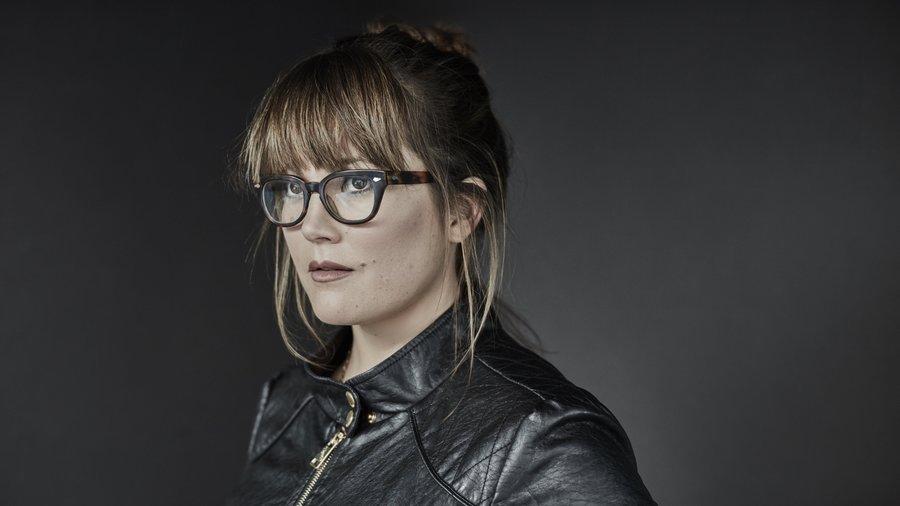 An Evening with Sara Watkins of Nickel Creek