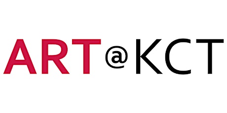 Art@KCT Exhibition Reception - Mackenzie Perras and Lee Claremont tickets