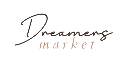 Dreamers Market at Tustin