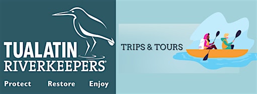 Collection image for Trips & Tours