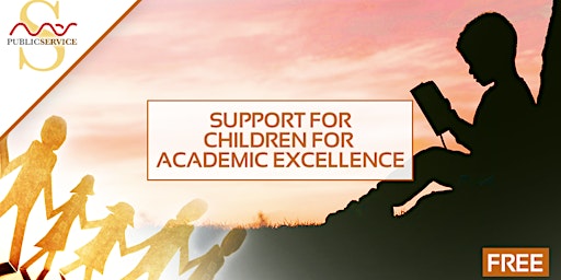 (Free MP3) Support for Children for Academic Excellence | Mas Sajady Public Service Program
