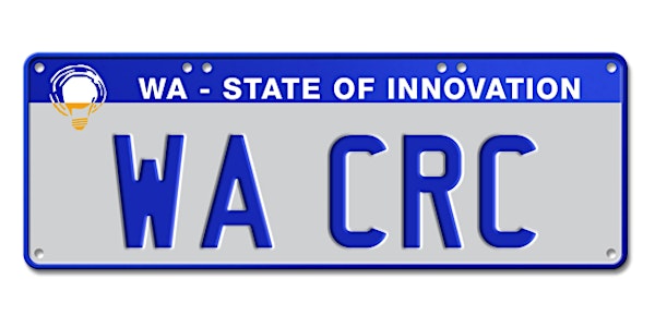 WA CRC Support Group
