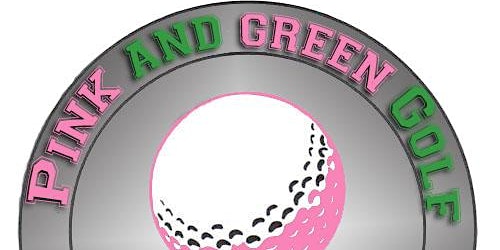 15th Annual Pink & Green Golf Classic