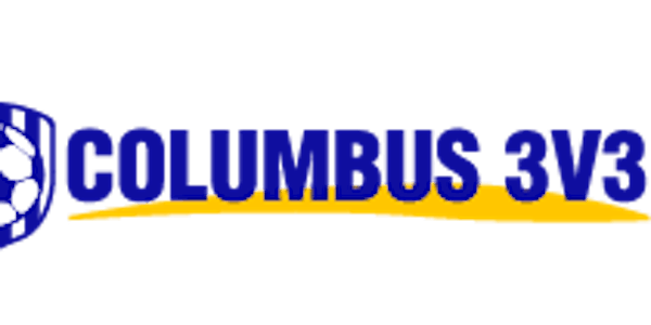 Columbus 3v3 Tourney - 2017