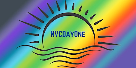 NVCDayOne July August September 2022