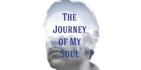 The Journey of My Soul primary image