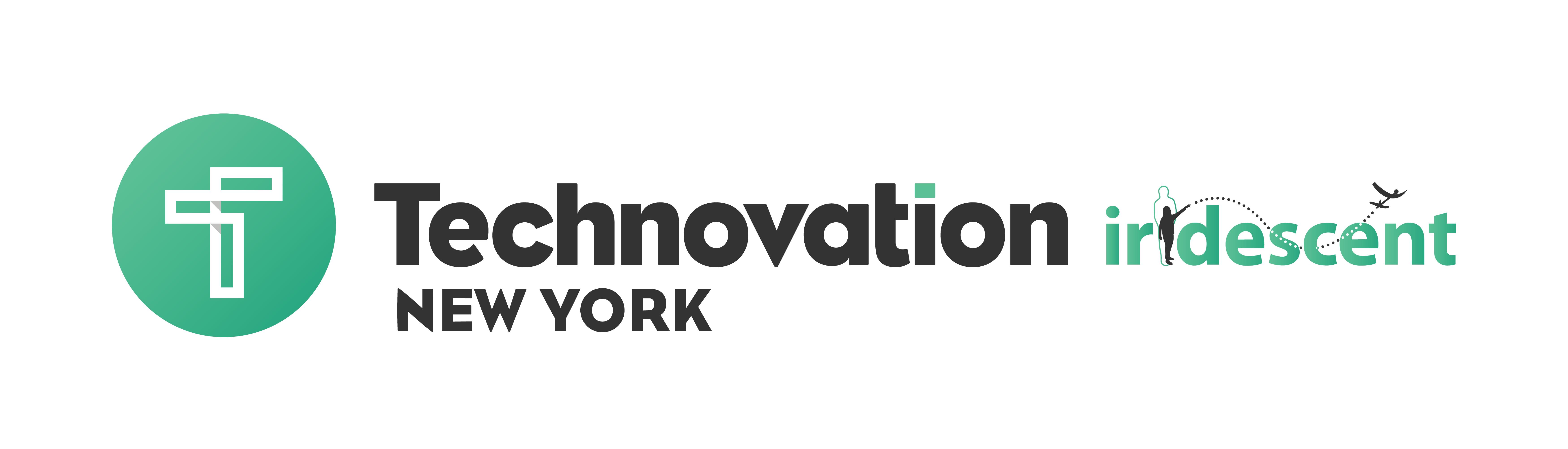 Technovation NYC Regional Pitch 2017