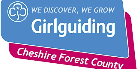 Going Away with... Girlguiding! tickets