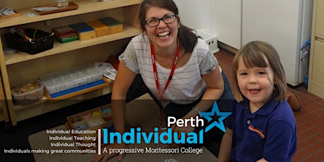 Perth Individual - Private Tour primary image