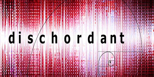 Dischordant