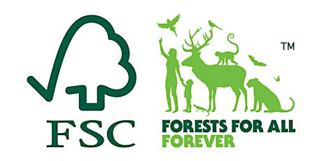 11th Annual General Meeting of FSC Australia  primary image