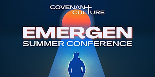 EMERGEN Summer Conference