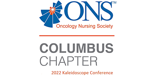 CCONS 32nd Annual Kaleidoscope - 2 Day Oncology Conference - Sept 22-23