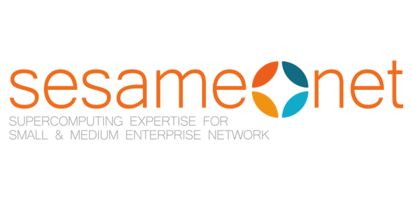 SESAME Net Workshop with Training