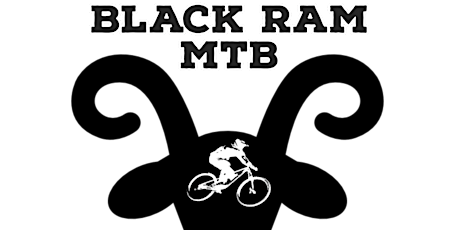 Black Ram MTB: Private Session[2hrs] tickets