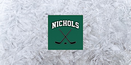 Nichols Youth Hockey Fundraiser tickets