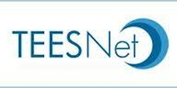Making the Sustainable Development Goals Real: TEESNet 2017