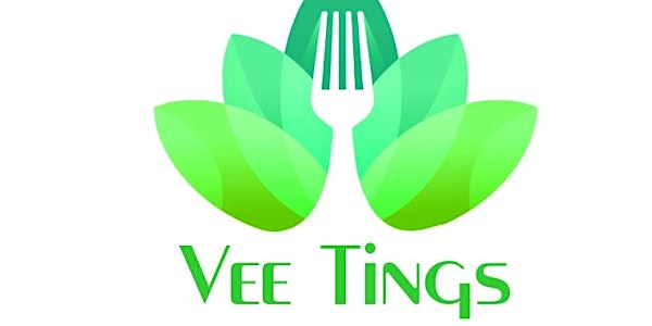 Vee Tings Supper Club