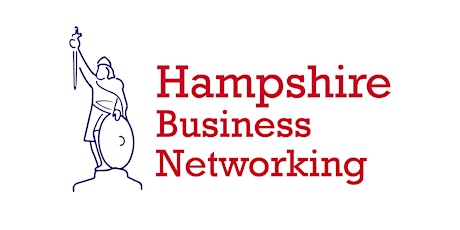 Hampshire Business Networking September Special tickets