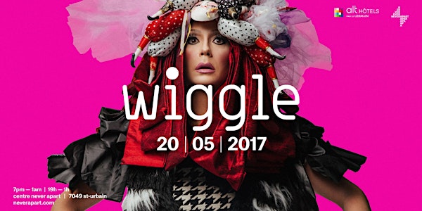 Wiggle