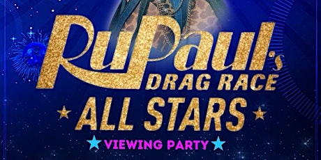 1181 Viewing Party All Stars tickets