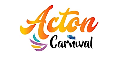 Acton Carnival 2022