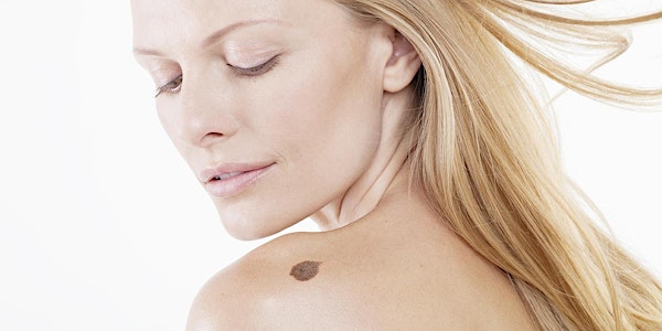 Saving Your Skin – Celebrating Skin Cancer Awareness Month