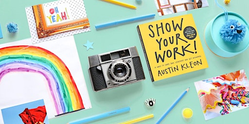 Beginners Photography Class for Kids and Adults