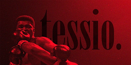Tessio at Bennigans tickets