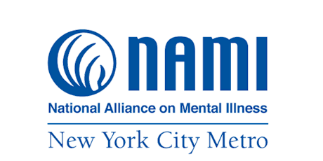 Ending The Silence: Presented by National Alliance Mental Illness tickets