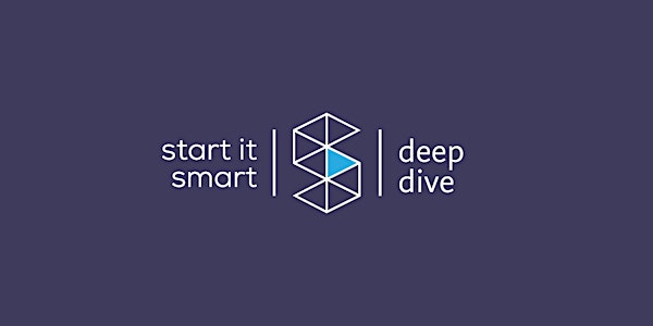 Deep Dive | Александър Кръстев: ХОРЕКА иновации на бъдещето