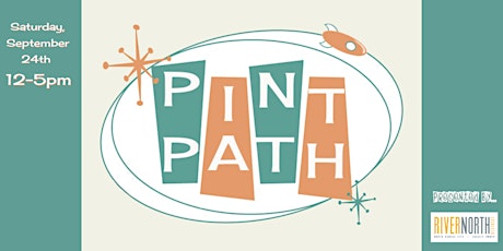 Pint Path Fall 2022 tickets