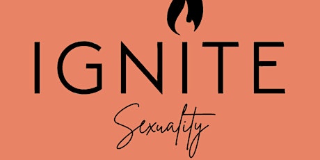Ignite Connection Workshop for Singles tickets