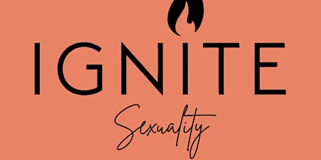 Ignite Connection Workshop for Couples tickets